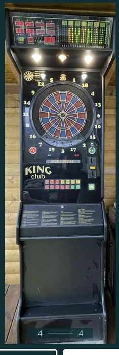 Lotki DARTS party rzutki SOFT LIGA profesionalny DOWÓZ gwarancja RATY