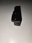 Interruptor dos vidros Opel Astra H