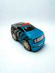 Carro de brinquedo Road Rockin