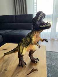 Dinozaur wys. 40 cm