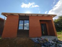 Продам будинок , від забудовника, без комісії.