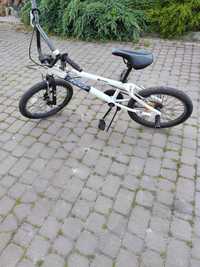 Rower BMX koła 20"