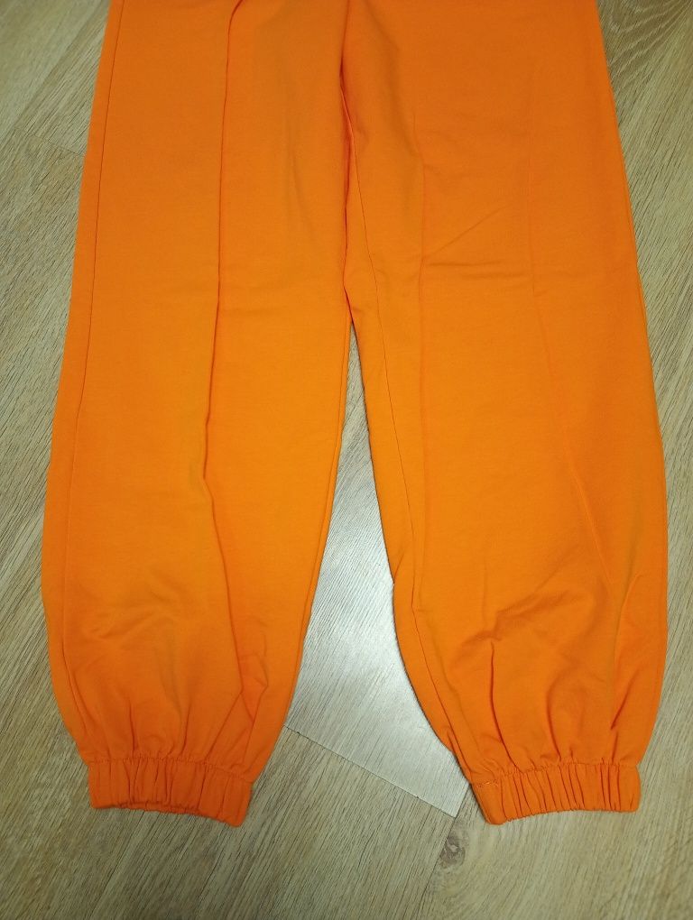 Komplet dresowy Calben Fashion