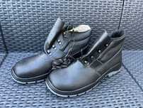 Buty robocze roz 42