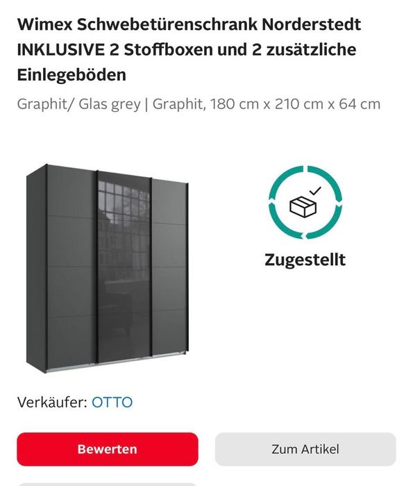 Szafa duża drzwi przesuwne