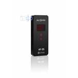 Alkomat AlcoFind AF-35 + Kalibracje Gratis 24m-ce