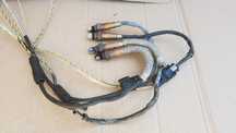 SONDA LAMBDA BMW N52