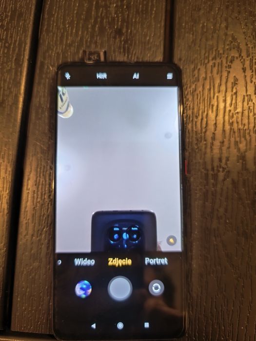 Xiaomi 9T 6gb ram 64gb