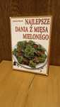 Najlepsze dania z mięsa mielonego