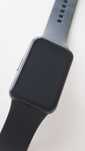 Smartband Galaxy Fit3