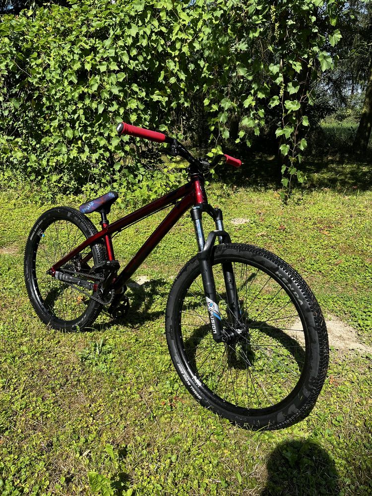 ns bike MOVEMENT2