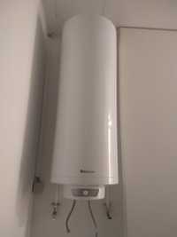 Termocumulador 150L