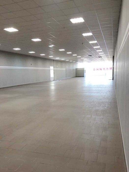 Оренда магазини/офіси/ комерційні приміщення біля SinSey