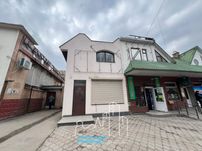 Здам в оренду ліквідне приміщення!