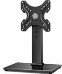 Uniwersalny stojak na telewizor 48.3–106.7 cm FITUEYES TT104001GB 45kg