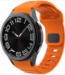 Pasek do Samsung Galaxy Watch 4,5,6,7.