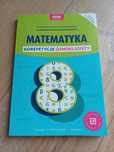 Matematyka korepetycje ósmoklasisy