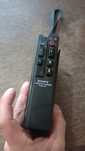Cassette-Corder Magnetofon odtwarzacz Sony TCM-121 Okazja