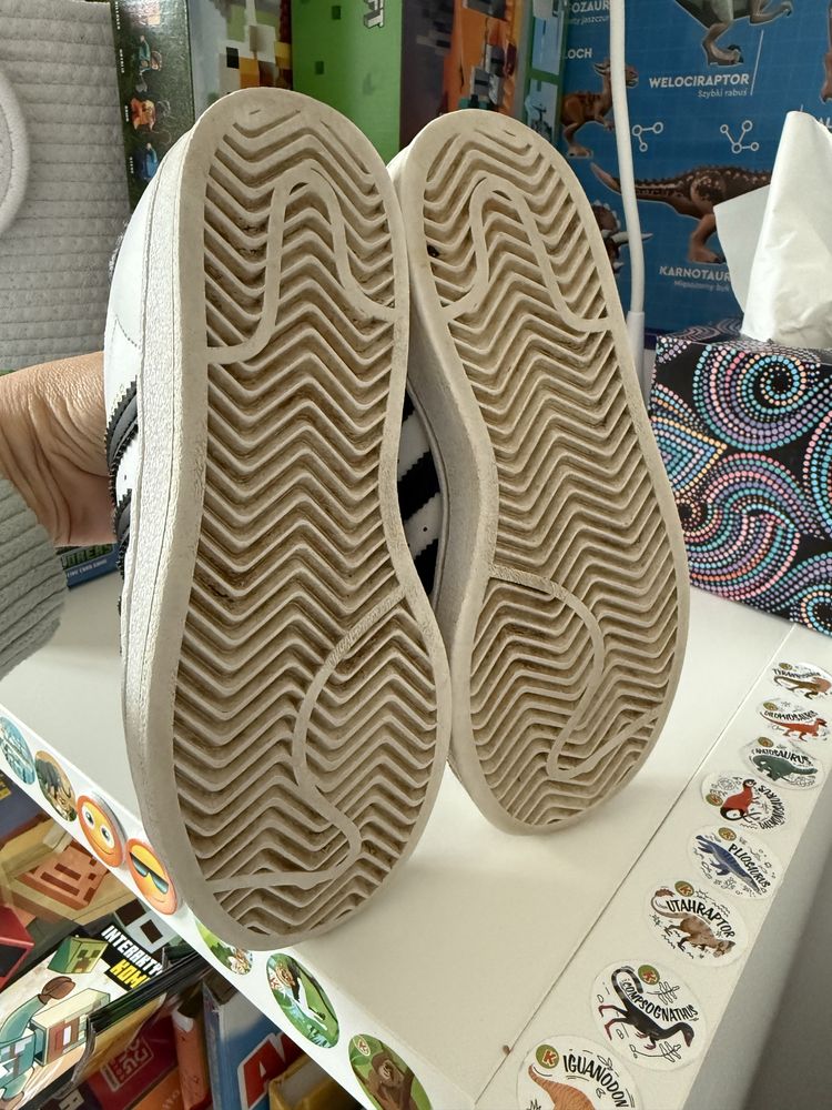 Adidas Superstar 31