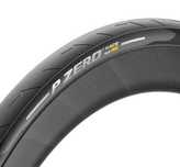 Opona Pirelli P Zero Race RS TLR 28×700 – nowa, tubeless