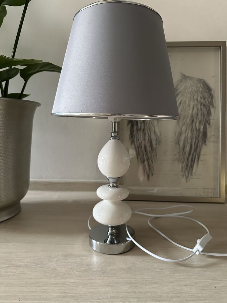 Lampa stołowa Home&You
