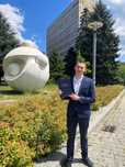 Korepetycje z Chemia dla liceum oraz dla studentów