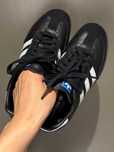 Buty Damskie Trampki/adidas!NewBalance?B75807Rozmiar.39