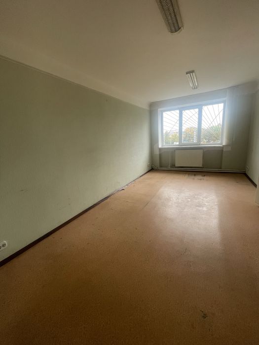 Продаж комерційного приміщення