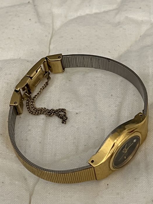 Relogio Citizen Senhora