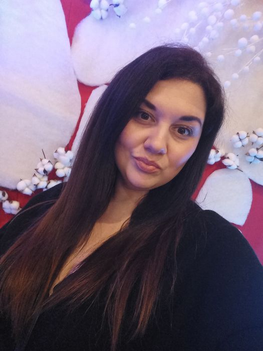 Психолог, співрозмовник.