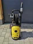 Myjka Karcher HD 7/18 CX