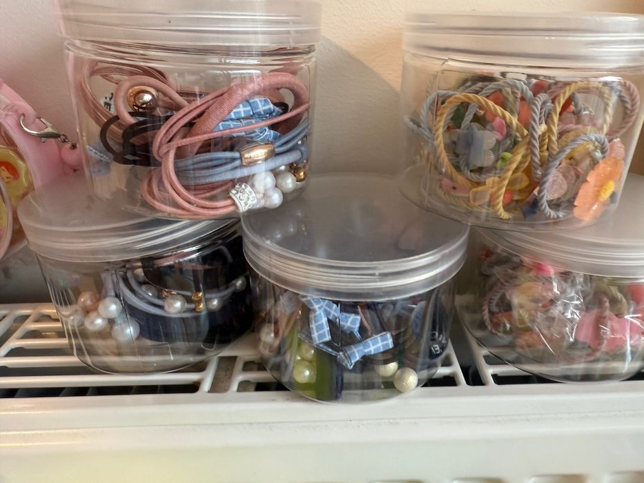 Duże pudło z nowymi zabawkami. Odbiór osobisty Bydgoszcz