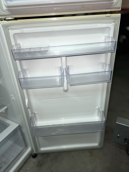 Frigorifico da samsung