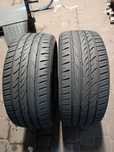 Opony letnie 225/45/17