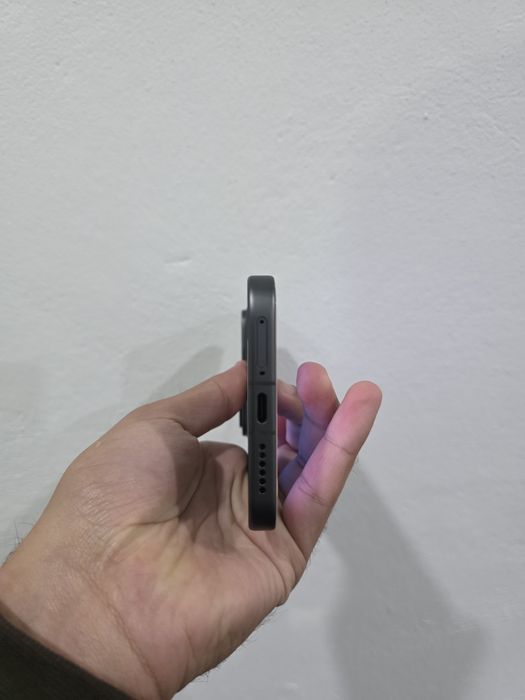 Xiaomi 17 Pro Max
