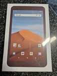 Tablet 8" Totalmente Novo