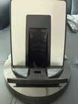 Play Station 3 Slim plus gry w zestawie