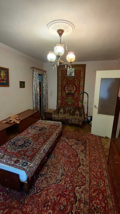 Оренда 2 км квартири вул. Литвиненка ( Новий Львів),