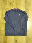 Зіп худі NIKE PARIS.