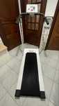 Vendo Passadeira Eletrica iWalk