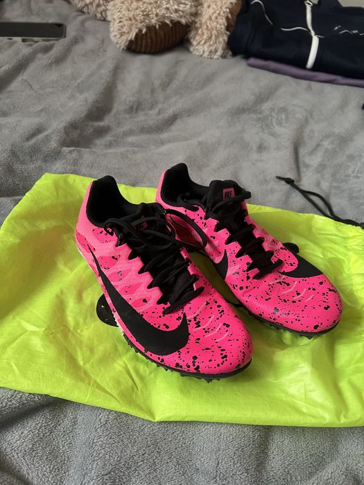 Nike Racing damskie - kolce