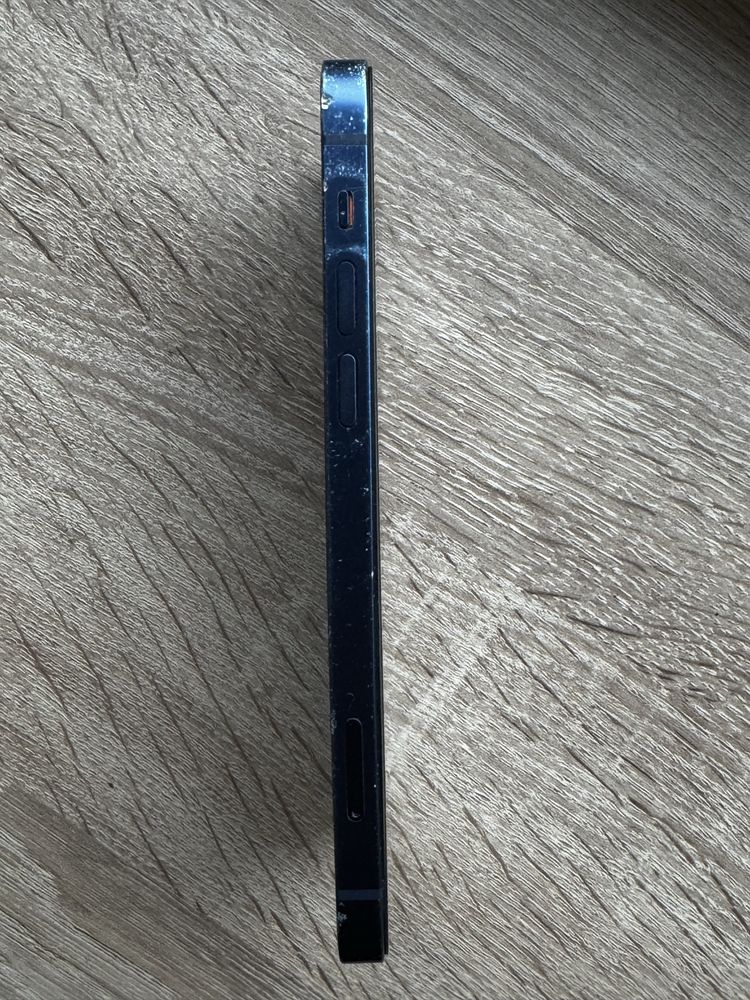 Iphone 12 128gb 100% kondycji baterii