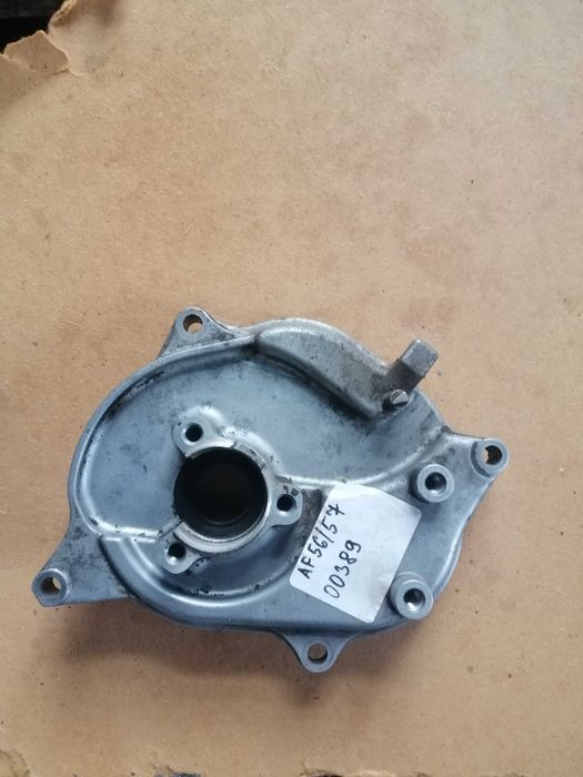 Кришка картера хонда дио 56/57