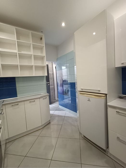 Mieszkanie do wynajecia, 2pok., 3piętro, Pyskowice