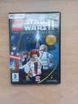 Gry na Komputer [PC]