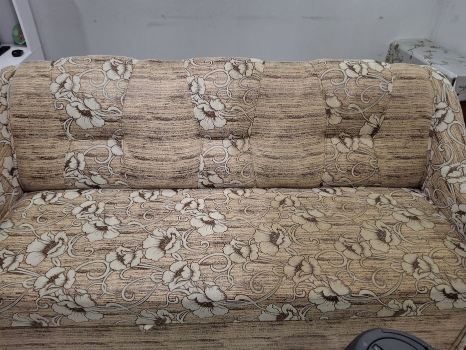 Хімчистка диванів Хімчистка мяких меблі Борислав Дрогобич  Трускавець