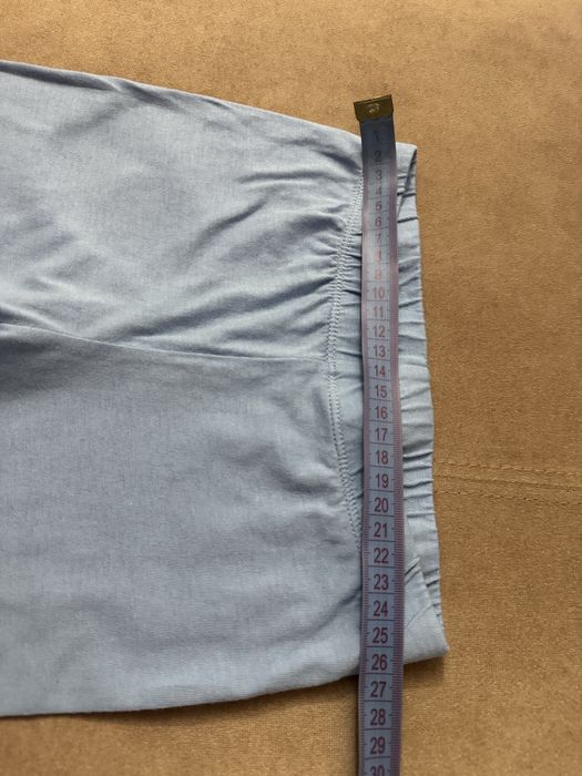 Піжама для хлопчика H&M 2-4р