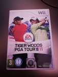Jogo Wii completamente novo
