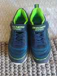 Sapatilhas da Skechers