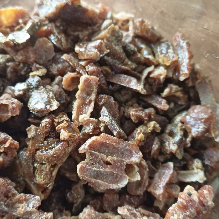 Propolis , kit pszczeli